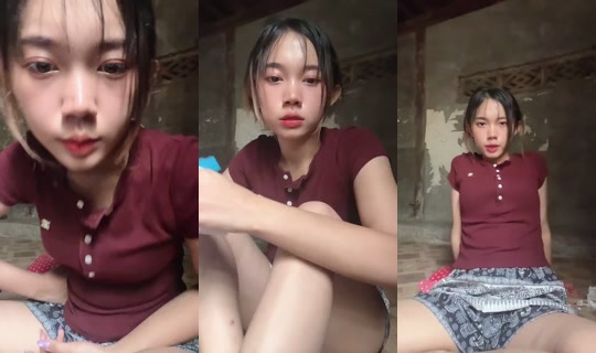 1107194669's Stream - May 8, 2026, 8:23 AM