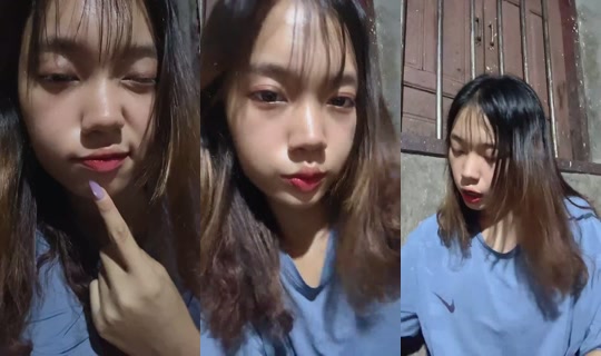 1107194669's Stream - May 8, 2026, 3:48 PM