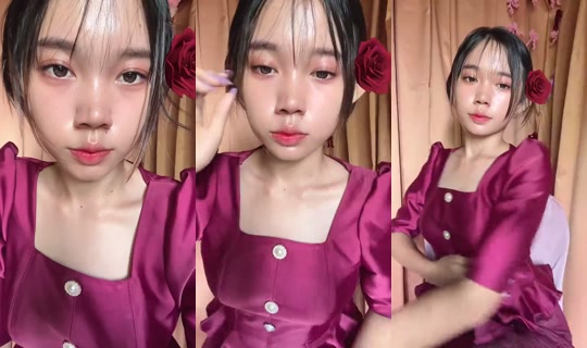 1107194669's Stream - May 10, 2026, 1:29 AM