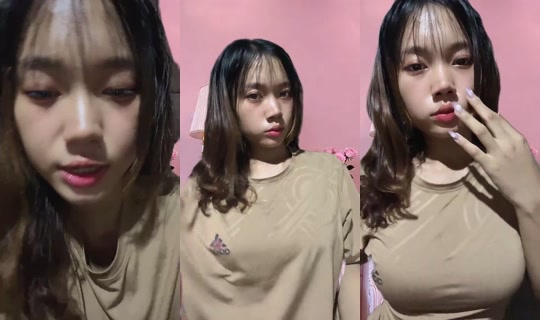 1107194669's Stream - May 10, 2026, 3:04 PM