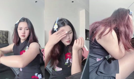 1107195562의 방송 - 2026년 4월 19일 AM 5:49