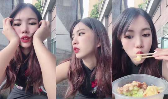 1107195562 Recorded on Apr 19, 2026, 6:57 AM