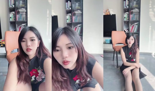 1107195562의 방송 - 2026년 4월 19일 AM 8:04