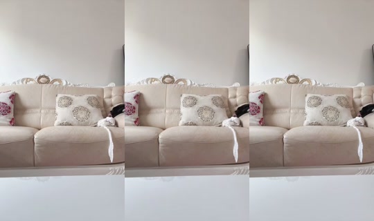 1107417788 Recorded on Apr 18, 2026, 7:49 AM