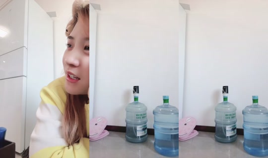 1107417788's Stream - Apr 18, 2026, 8:36 AM