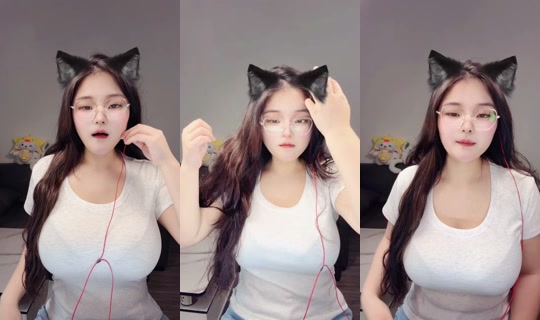 1107458667's Stream - Apr 21, 2026, 3:42 AM