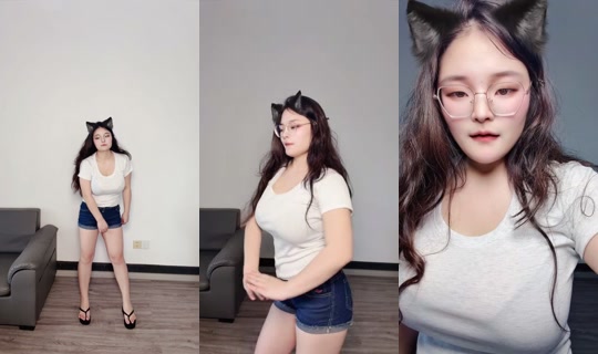 1107458667's Stream - Apr 21, 2026, 6:41 AM