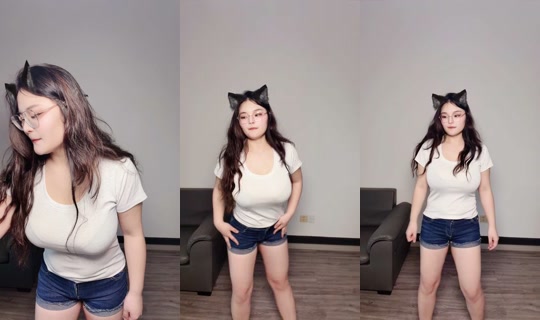 1107458667's Stream - Apr 21, 2026, 7:09 AM