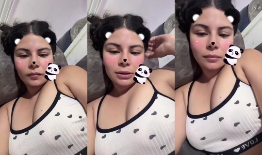 1107565477's Stream - Apr 10, 2026, 2:54 PM