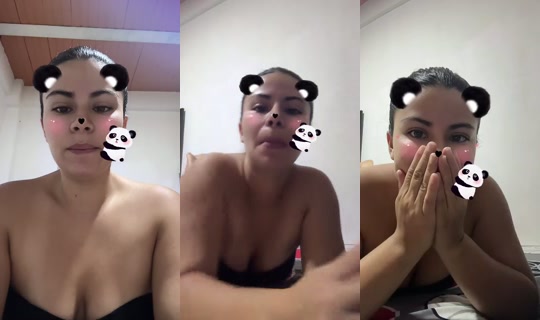 1107565477's Stream - Apr 14, 2026, 12:34 PM