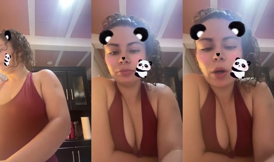 1107565477's Stream - Apr 16, 2026, 6:43 PM