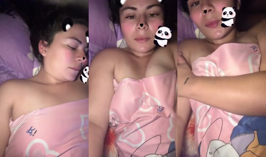 1107565477 Recorded on Apr 18, 2026, 7:50 AM