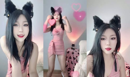 1107587984의 방송 - 2026년 4월 20일 PM 5:41