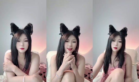 1107587984의 방송 - 2026년 4월 20일 PM 8:38