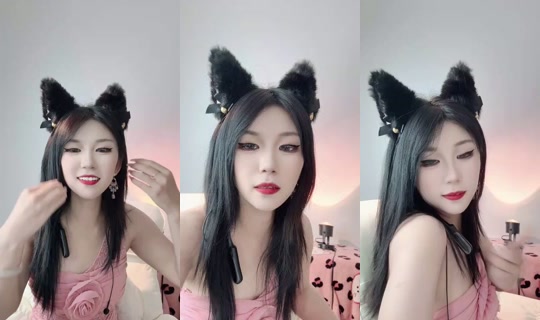 1107587984의 방송 - 2026년 4월 20일 PM 9:44