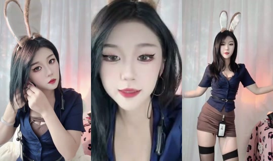 1107587984's Stream - Apr 22, 2026, 2:40 PM