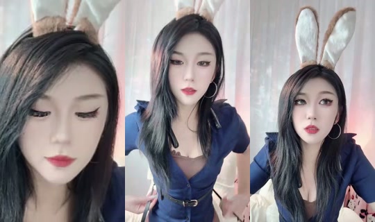 1107587984's Stream - Apr 22, 2026, 3:50 PM