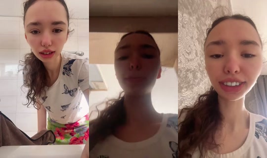 1107931356's Stream - Apr 18, 2026, 6:45 AM