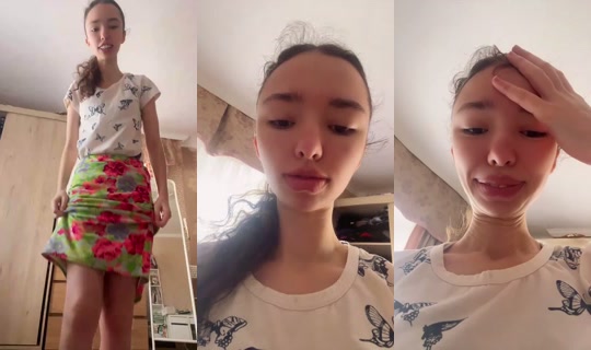 1107931356's Stream - Apr 18, 2026, 7:20 AM