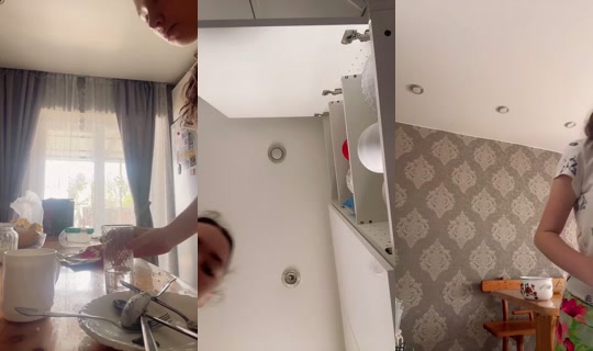 1107931356's Stream - Apr 18, 2026, 8:35 AM