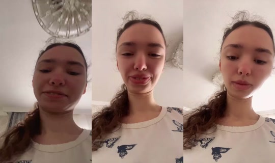 1107931356 Gravado em 18 de abr. de 2026, 9:49