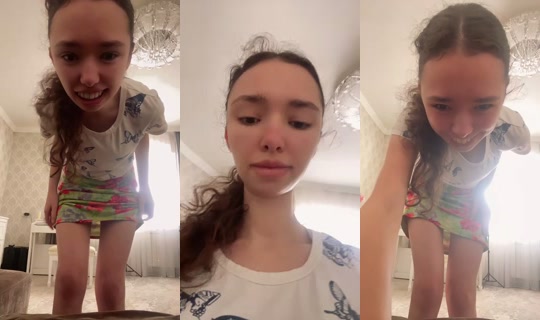 1107931356's Stream - Apr 18, 2026, 10:36 AM