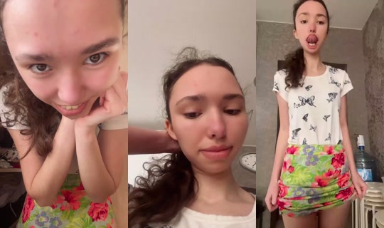 1107931356 の配信 - 2026年4月18日 13:35