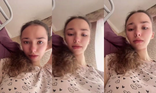 بث 1107931356 - 21 أبريل 2026، 10:35 ص