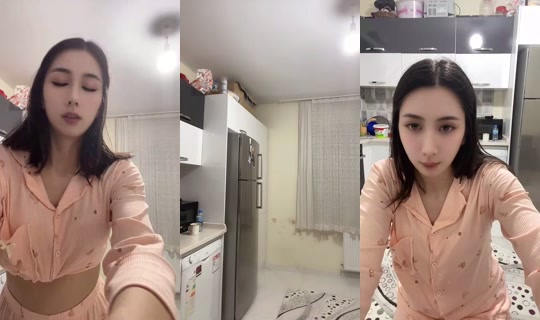 1108059431's Stream - Apr 21, 2026, 7:10 PM