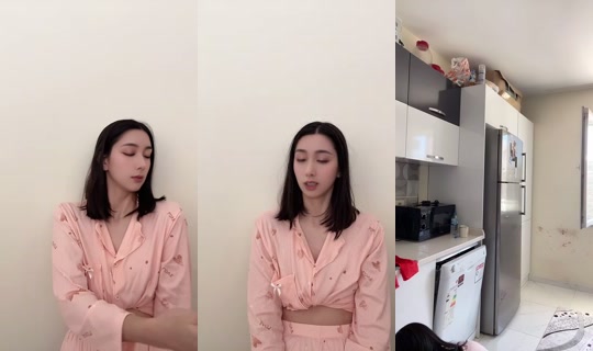 1108059431's Stream - Apr 22, 2026, 9:07 AM