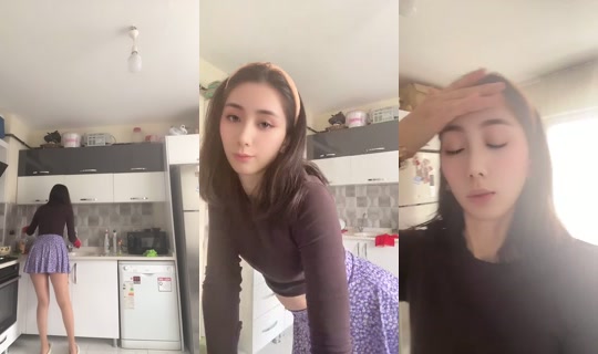 Live de 1108059431 - 5 de mai. de 2026, 8:05
