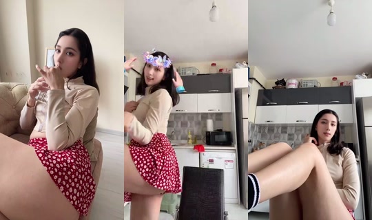 Stream di 1108059431 - 11 mag 2026, 9:11