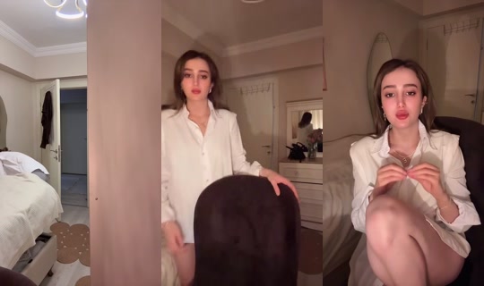 1108730523의 방송 - 2026년 4월 16일 PM 8:46