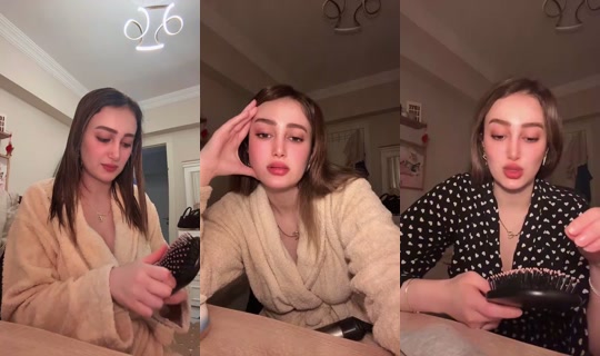 1108730523의 방송 - 2026년 4월 18일 PM 8:50