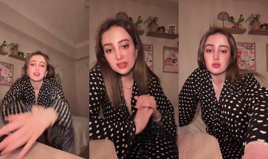 1108730523의 방송 - 2026년 4월 18일 PM 10:07