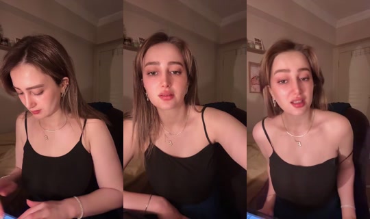 1108730523의 방송 - 2026년 4월 19일 PM 6:29