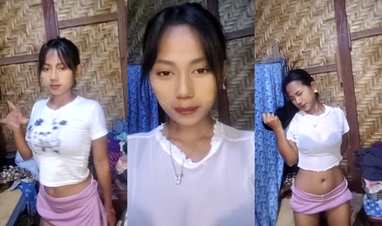 Transmisión de 1110365375 - 20 abr 2026, 15:56