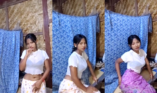 Transmisión de 1110365375 - 20 abr 2026, 16:28