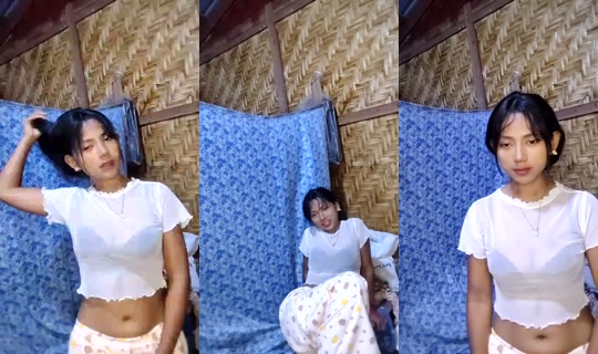 Transmisión de 1110365375 - 20 abr 2026, 16:56