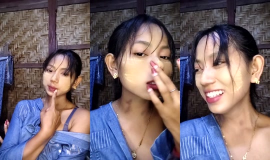 Transmisión de 1110365375 - 21 abr 2026, 13:55