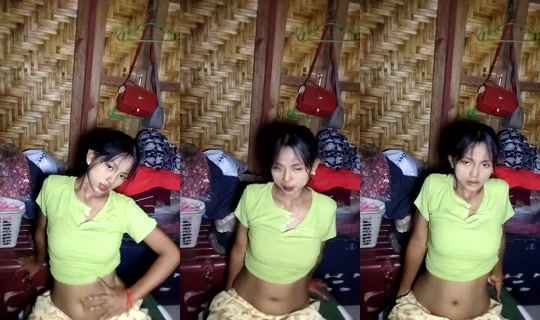 Transmisión de 1110365375 - 21 abr 2026, 15:03