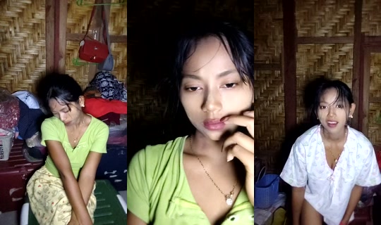 1110365375's Stream - Apr 21, 2026, 3:22 PM