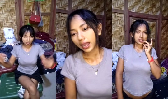 1110365375의 방송 - 2026년 4월 22일 PM 4:03