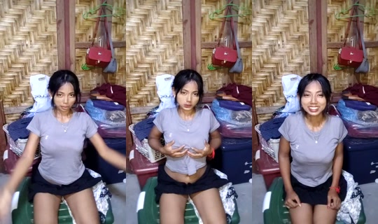 1110365375의 방송 - 2026년 4월 22일 PM 4:32