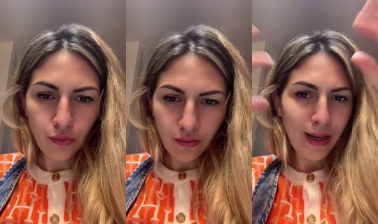 1110684630 Recorded on Apr 17, 2026, 7:23 AM