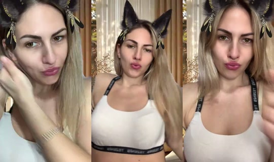 1110684630 Yayını - 23 Nis 2026 11:12