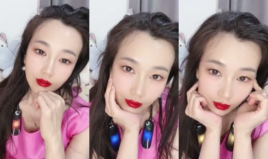 Transmisión de 1110874381 - 21 abr 2026, 7:49