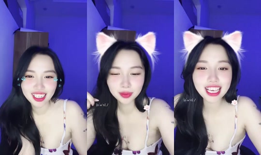 1111003295's Stream - May 5, 2026, 12:38 PM