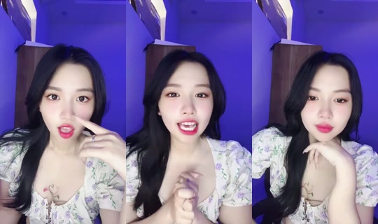 1111003295's Stream - May 6, 2026, 1:02 AM