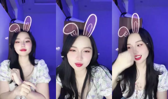 1111003295's Stream - May 6, 2026, 12:00 PM